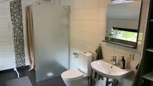 Lägenheter i Härryda - foto 12