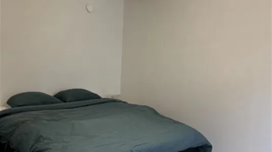 Lägenheter i Malmö Centrum - foto 7