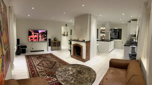 Hus i Göteborg Centrum - foto 1