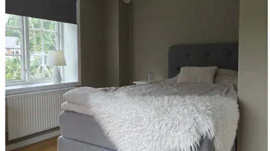 Hus i Kungsör - foto 8