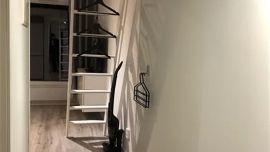 Lägenheter i Tyresö - foto 7