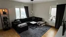 Lägenhet att hyra, Botkyrka, Tullinge, Kanslivägen - Ca. 50m2, Ca. 13 000&nbsp;kr.