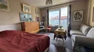 Lägenhet att hyra, Söderort, Skönviksvägen<span class="blurred street-number" onclick="ProcessAdRequest(2263156)"><span class="hint">Se väg-nr</span>[xxxxxxxx]</span> - Ca. 20m2, Ca. 10 000&nbsp;kr.