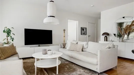 Lägenheter i Sigtuna - foto 15