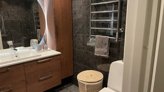 Hus i Österåker - foto 12