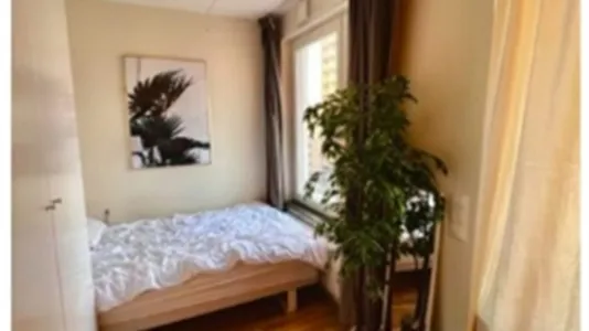 Lägenheter i Västerort - foto 6