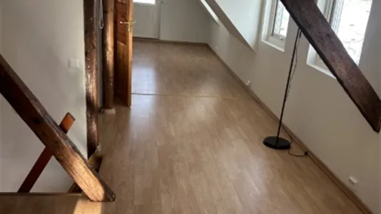 Hus i Kävlinge - foto 4