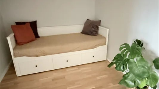 Lägenheter i Nacka - foto 10