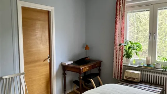 Lägenheter i Söderort - foto 3