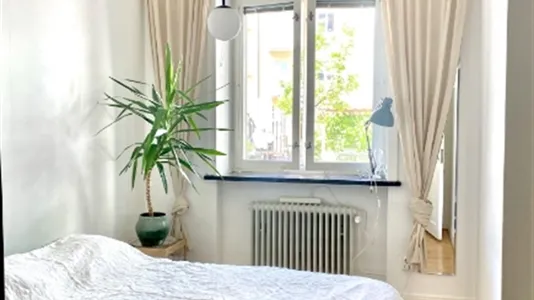 Rum i Malmö Centrum - foto 7