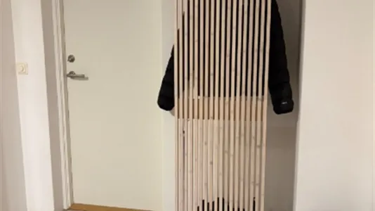 Lägenheter i Täby - foto 14