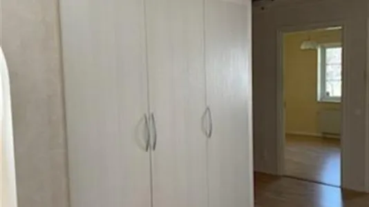 Hus i Kungsbacka - foto 12