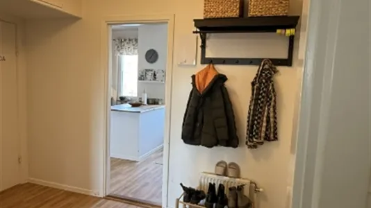 Lägenheter i Nynäshamn - foto 7