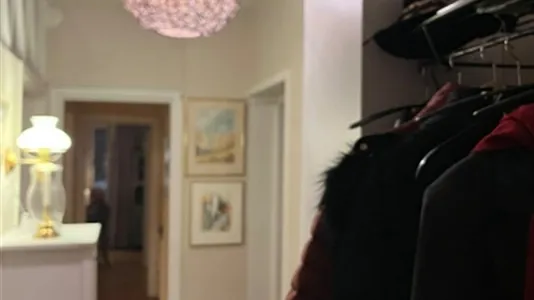 Lägenheter i Gävle - foto 11