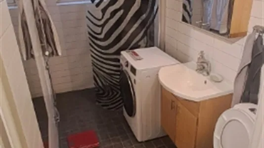 Lägenheter i Söderort - foto 7