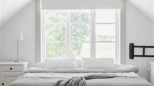 Hus i Gotland - foto 14