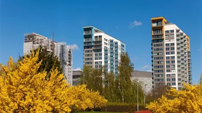 Solna - 3rok - 13mån - 23.000kr/mån