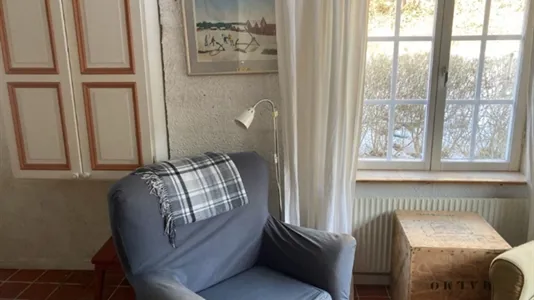 Lägenheter i Ekerö - foto 2