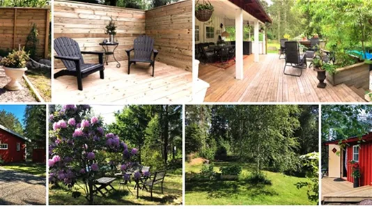 Hus i Norrtälje - foto 6