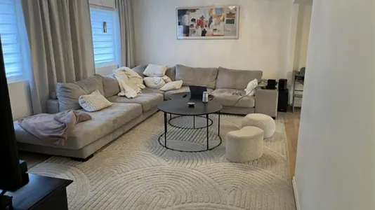 Hus i Upplands-Bro - foto 10