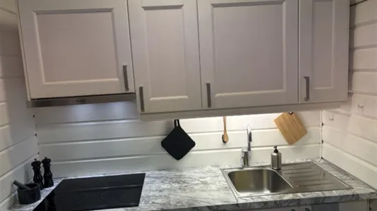 Hus i Lilla Edet - foto 4