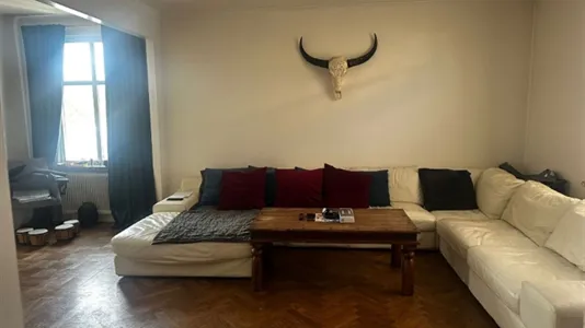 Hus i Tranås - foto 4