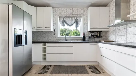 Hus i Nynäshamn - foto 2