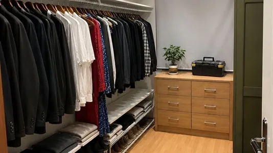 Hus i Hässleholm - foto 16