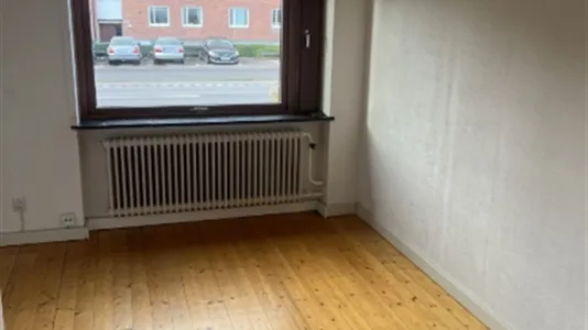 Hus i Bjuv - foto 1