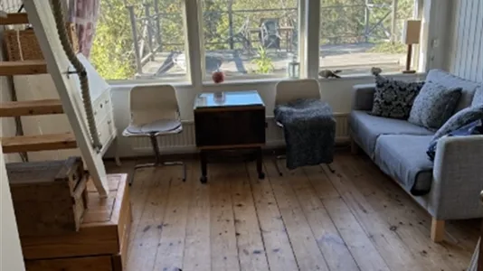 Lägenheter i Nacka - foto 2