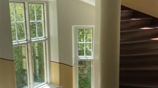 Lägenheter i Uppsala - foto 4