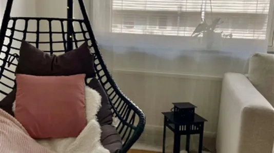 Lägenheter i Göteborg Centrum - foto 7