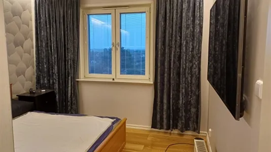 Lägenheter i Nacka - foto 9