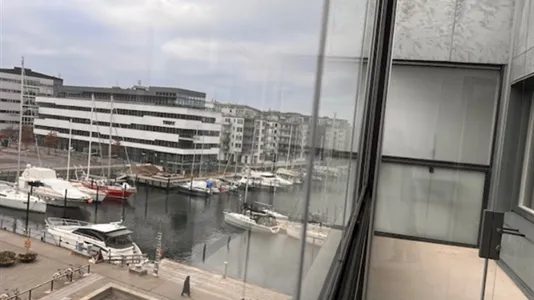 Lägenheter i Malmö Centrum - foto 3