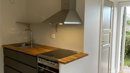 Lägenheter i Vallentuna - foto 3