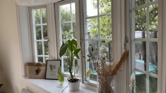 Hus i Sundbyberg - foto 15