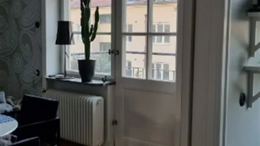 Lägenheter i Malmö Centrum - foto 8