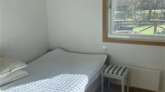 Hus i Flen - foto 12