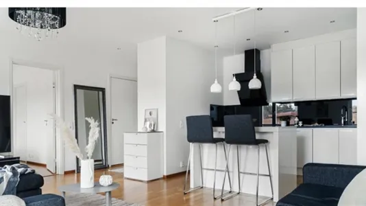 Lägenheter i Huddinge - foto 3