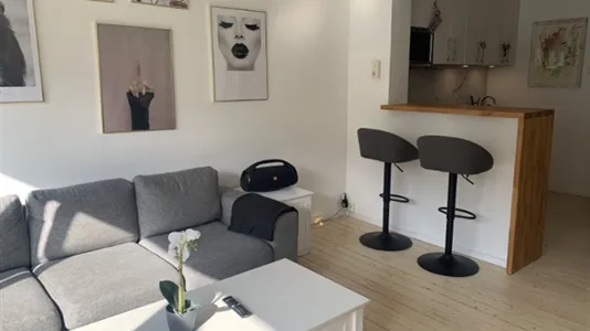 Lägenheter i Malmö Centrum - foto 2