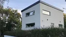 Lägenhet att hyra, Lidingö, Oskarsvägen<span class="blurred street-number" onclick="ProcessAdRequest(3397681)"><span class="hint">Se väg-nr</span>[xxxxxxxx]</span>