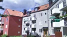 Lägenhet att hyra, Huddinge, &lt;span class=&quot;blurred street&quot; onclick=&quot;ProcessAdRequest(3081258)&quot;&gt;&lt;span class=&quot;hint&quot;&gt;Se gatunamn&lt;/span&gt;[xxxxxxxxxx]&lt;/span&gt;