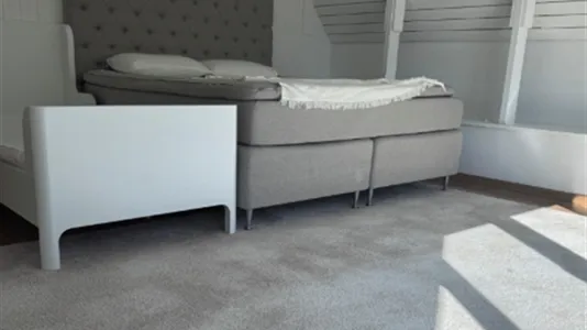 Hus i Husie - foto 6