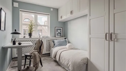 Hus i Örgryte-Härlanda - foto 6