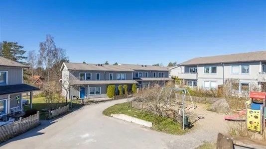 Lägenheter i Nynäshamn - foto 2