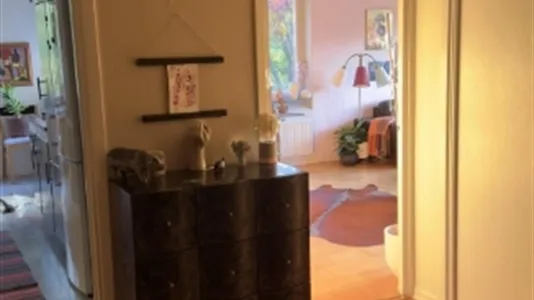 Lägenheter i Västerort - foto 7