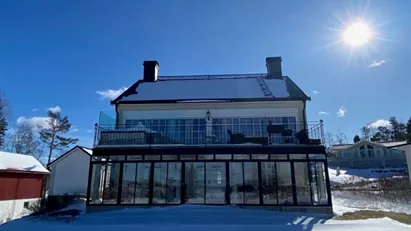 Väddö - 11rok - tillsv - 23.000kr/mån