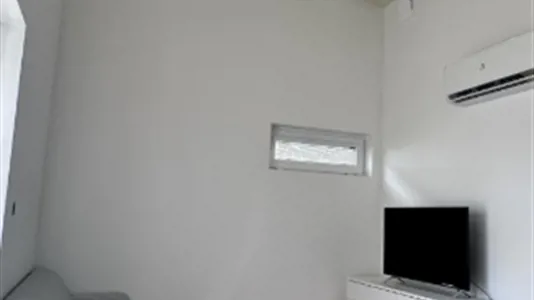 Lägenheter i Lundby - foto 2