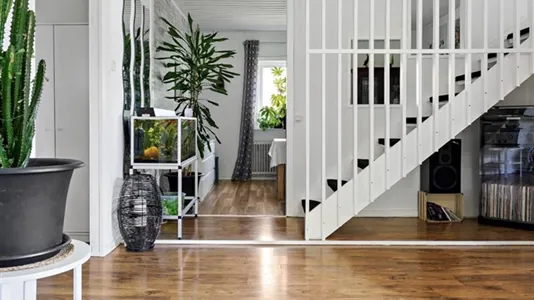 Hus i Östra Göinge - foto 6