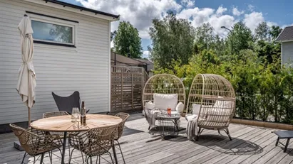 Skogås - 3rok - tillsv - 14.950kr/mån